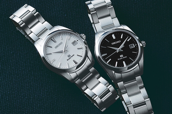 seiko.jpg